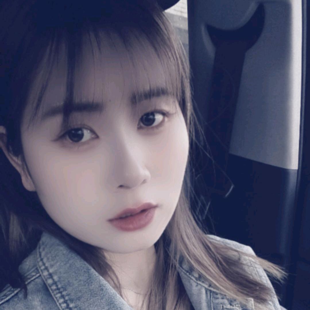 🧸ོ止于终老Care