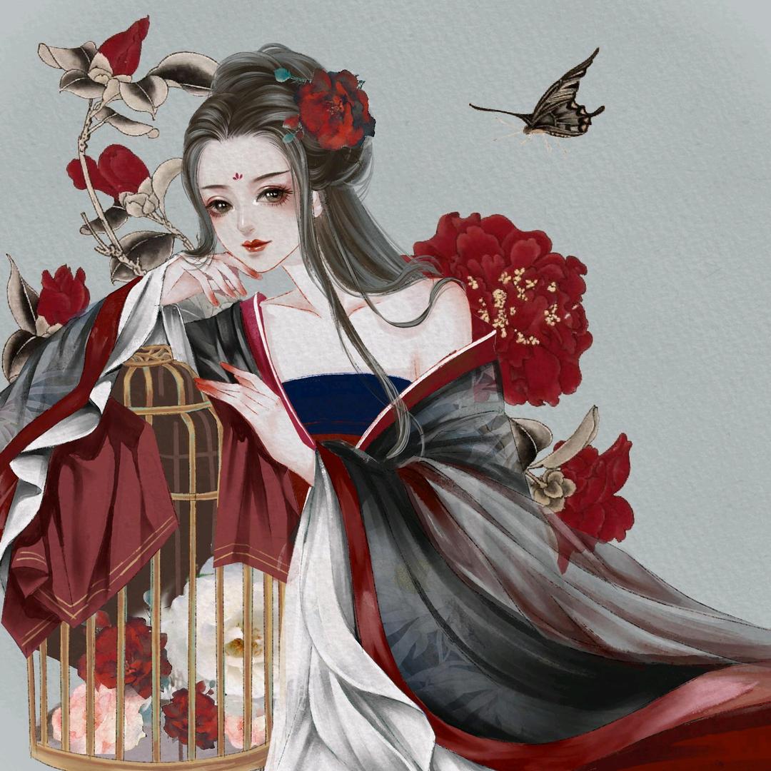 迷你世界_我的世界🍐芭梨🍐