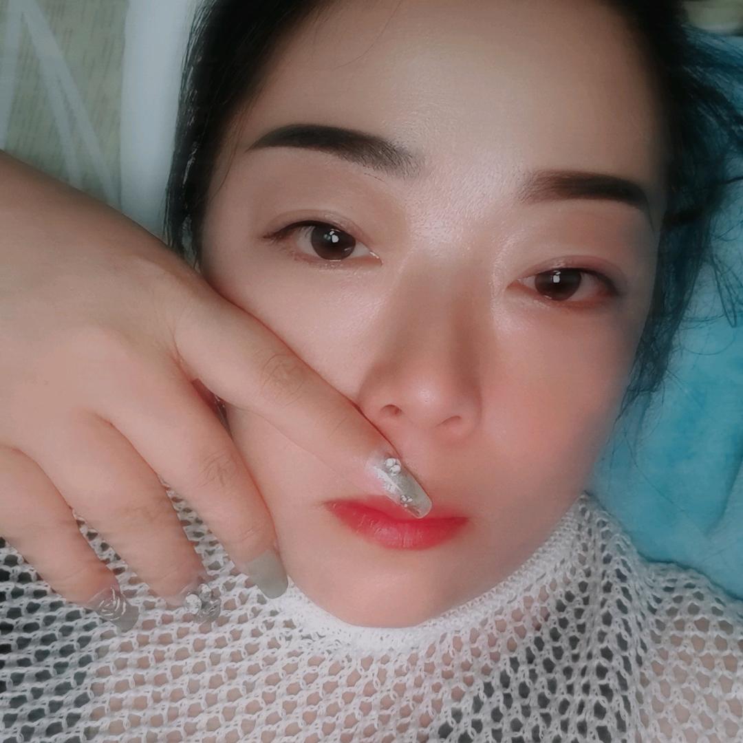 山西运城小飞美甲美睫