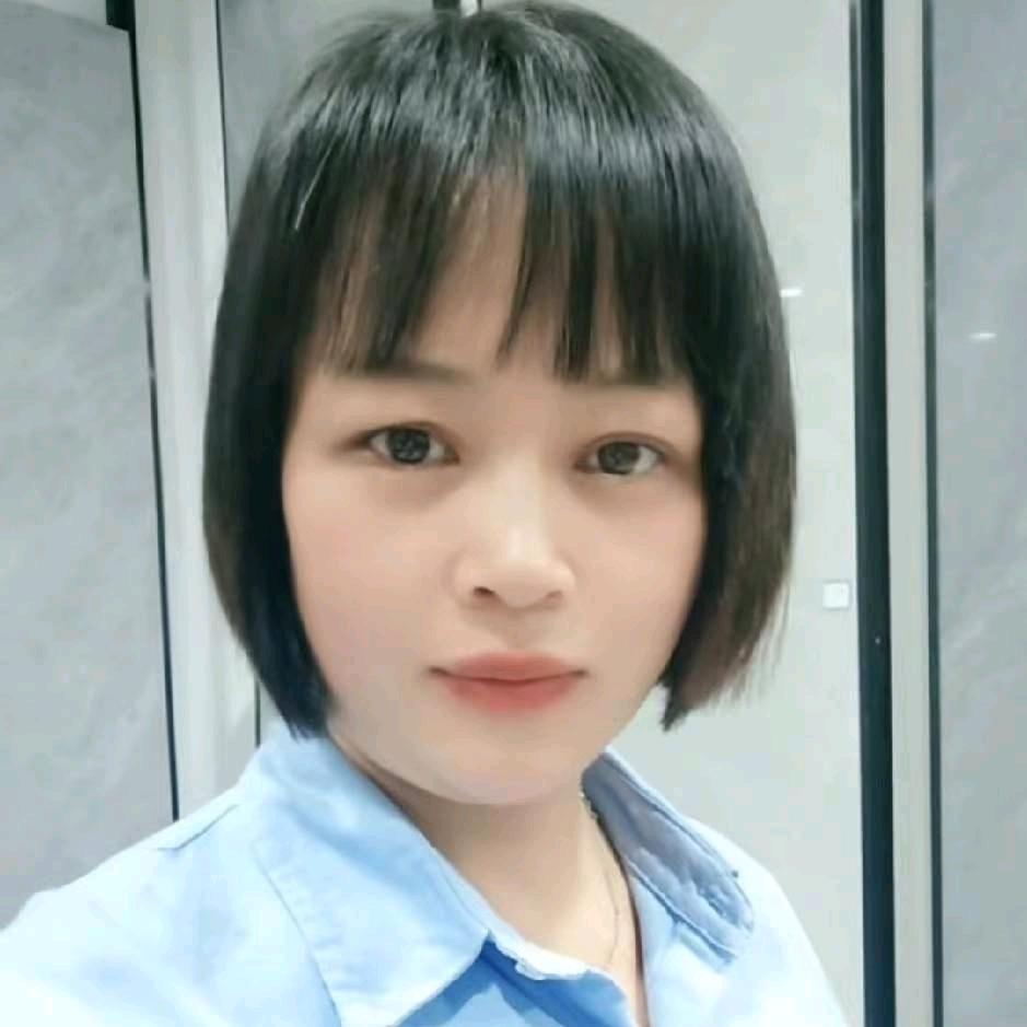砖好多 瓷砖建材部