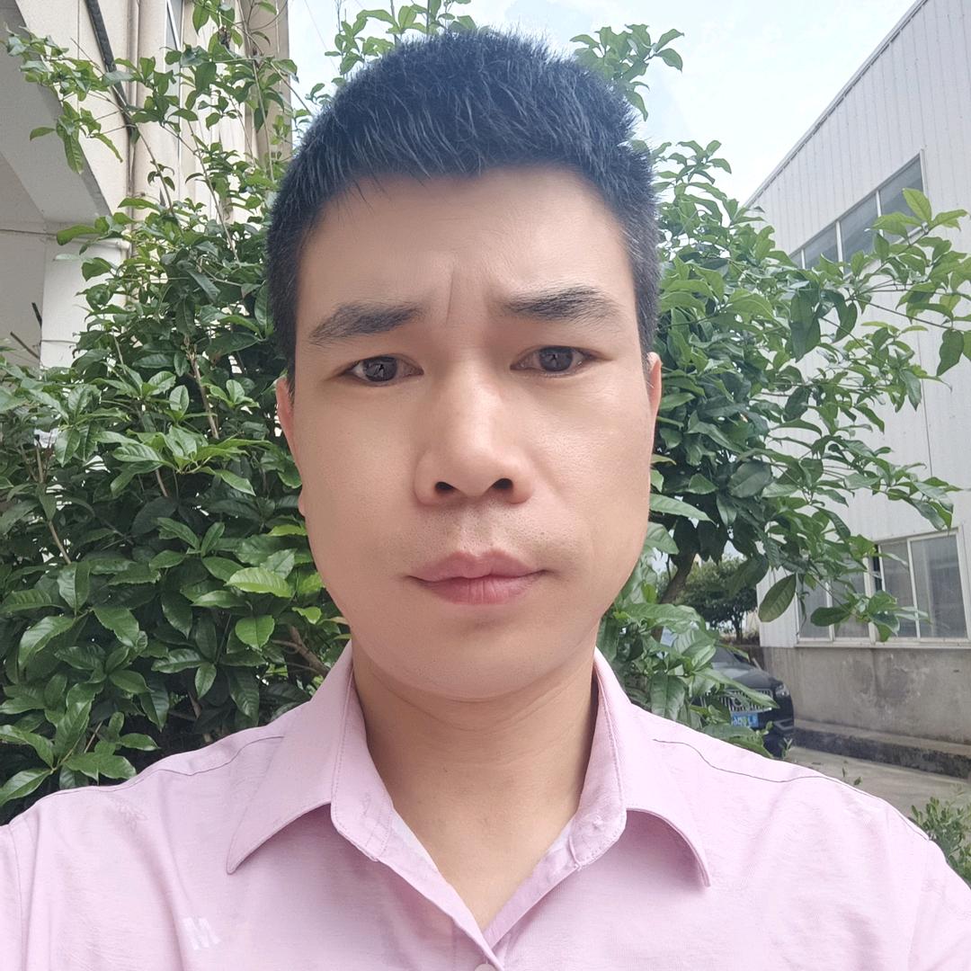 欢乐火牛
