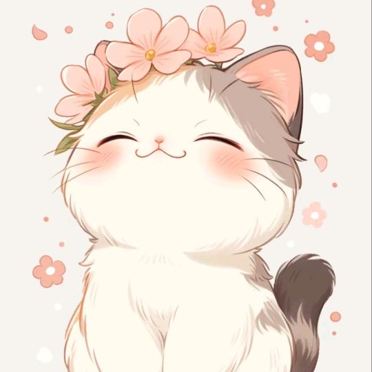 🌈低调调调调🌙