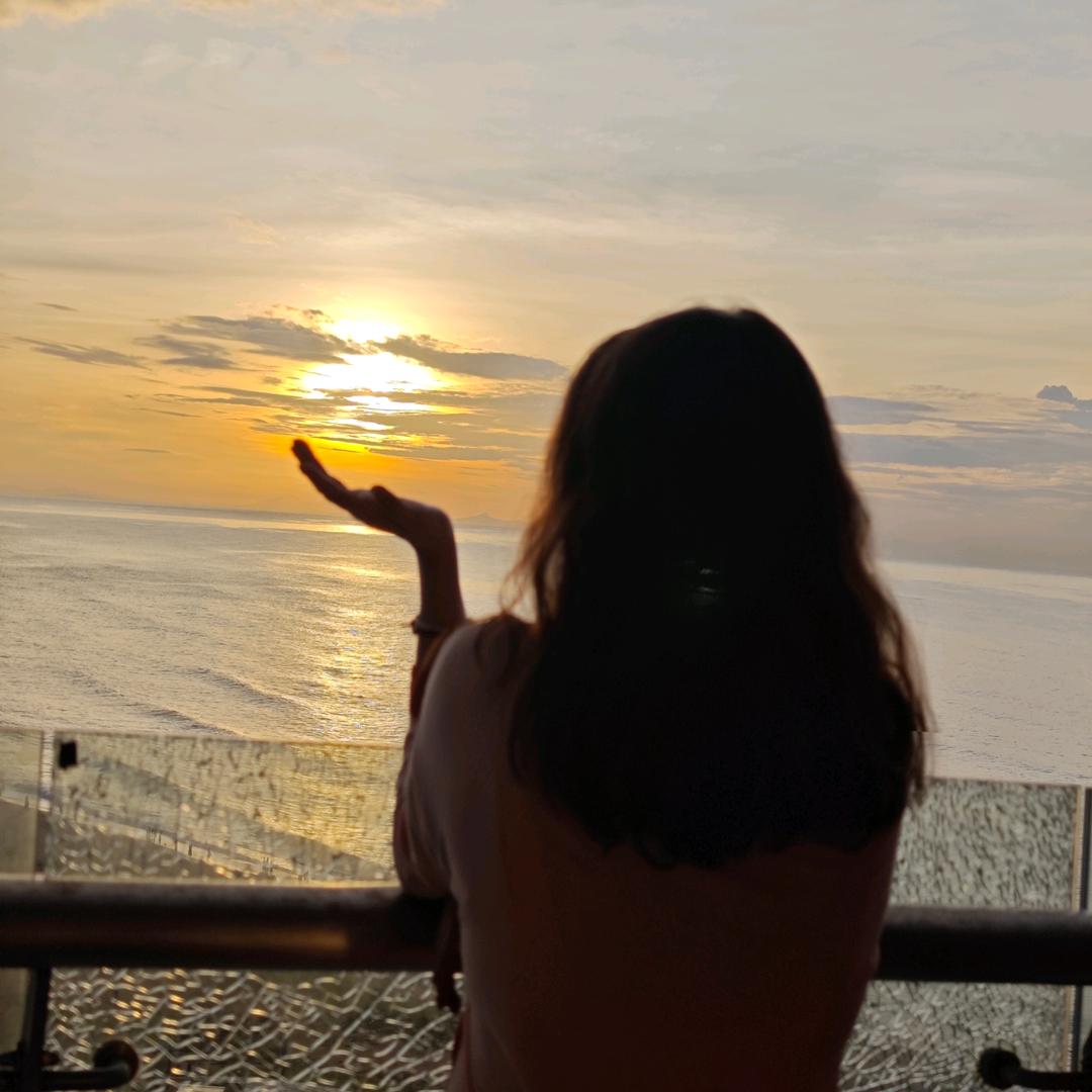 7second记忆👑⁰³²⁹