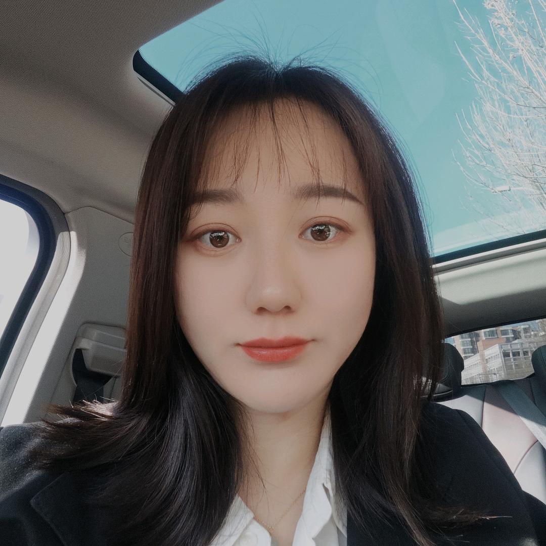 梅江小闫