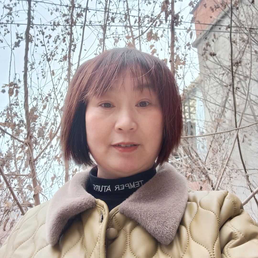 徐影月2号晚上8点10首播