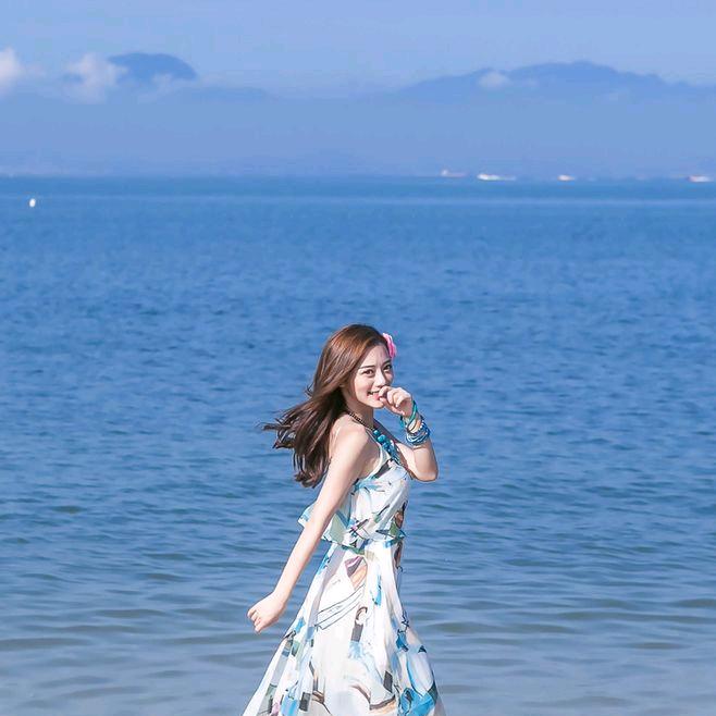 大太阳🌞209🌞