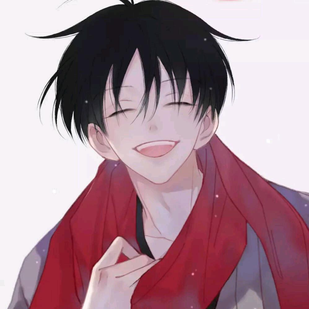 权