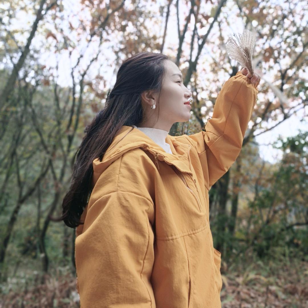 💞💞🥀⃟荒᭄唐ꦻ誓言