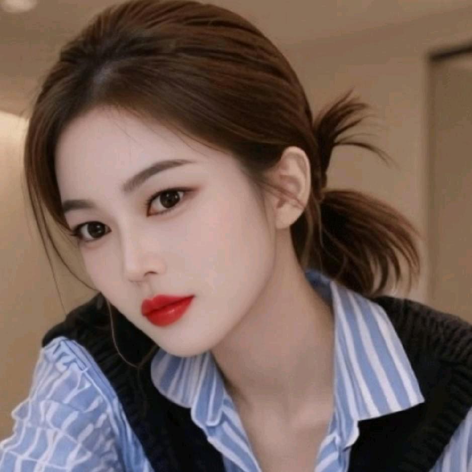 ˚𑁍ࠬܓ˚彭然🌸心动꧀ᩚ࿐㜂孞