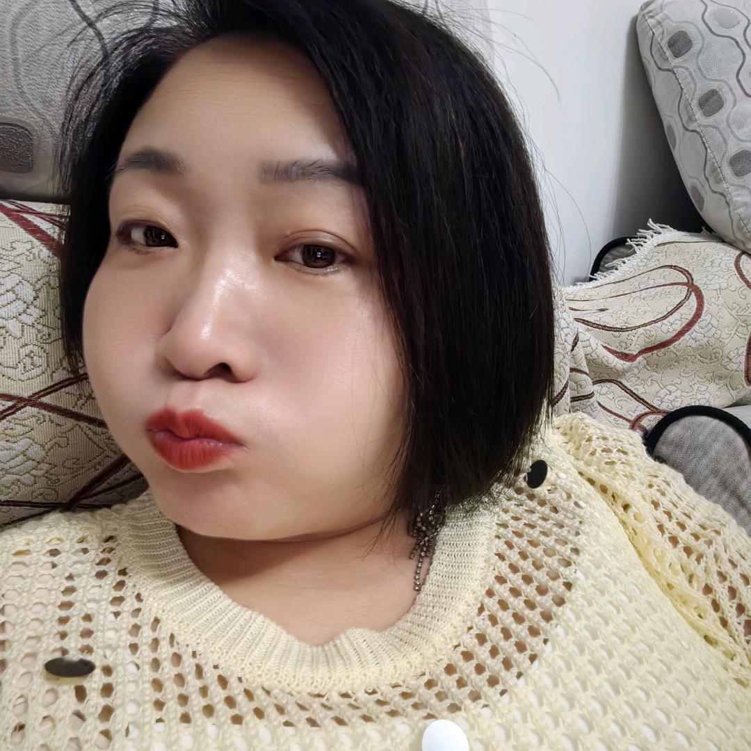 叫我糖宝