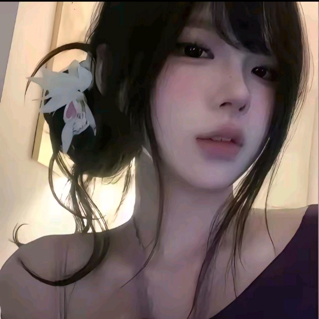 红中