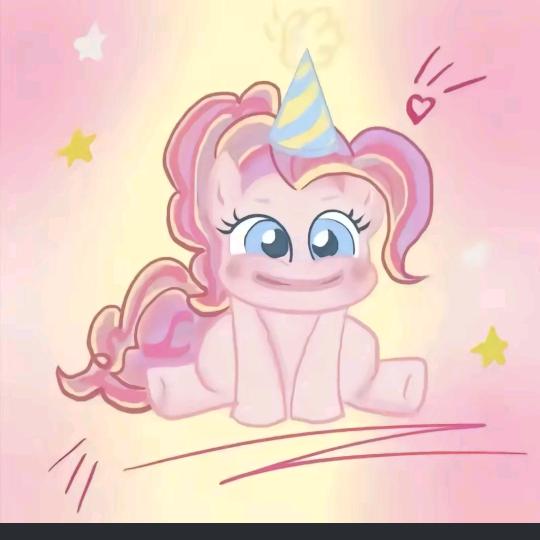 王小姐的文具店