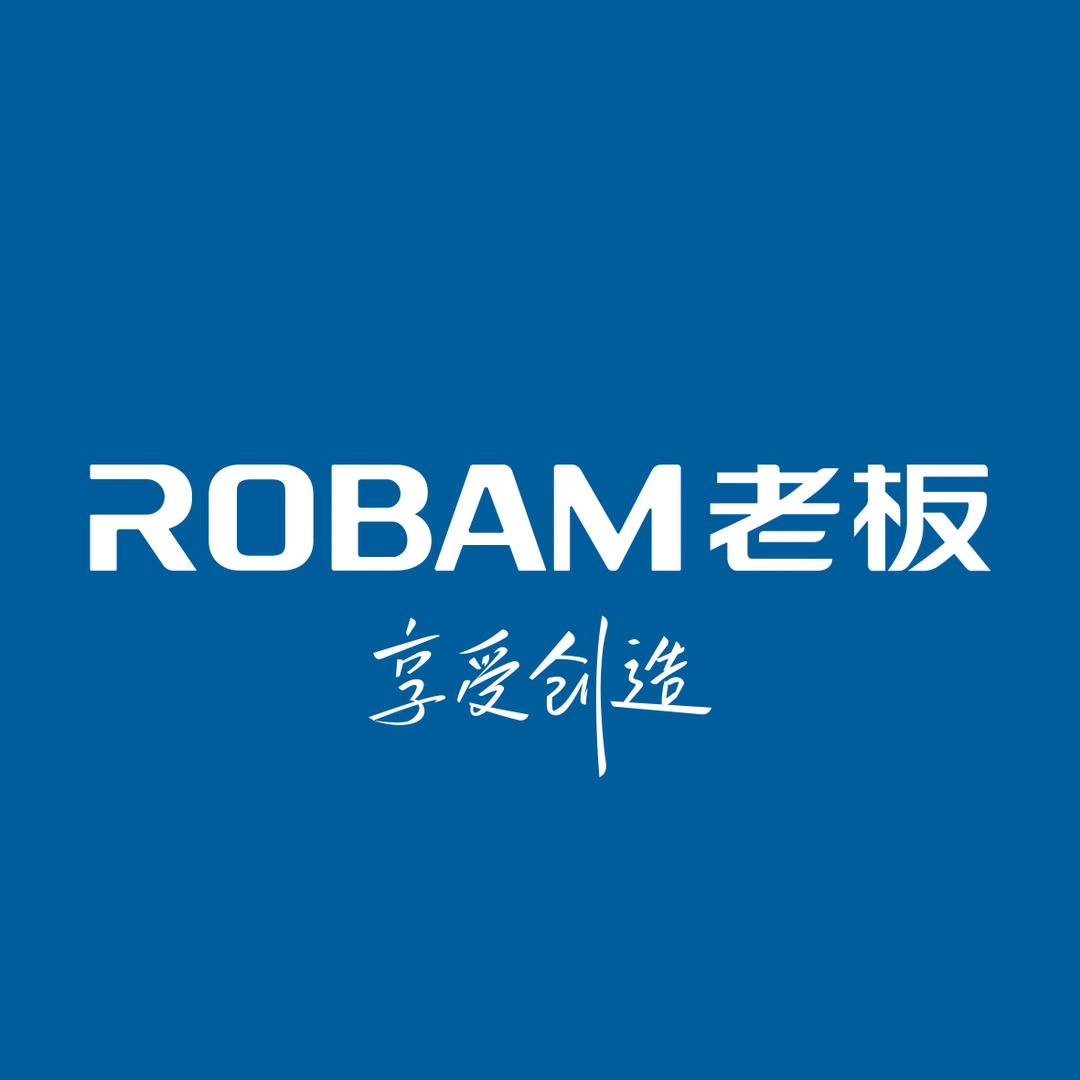 桥西至善街中美老板厨电