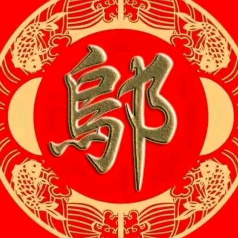 小千哥