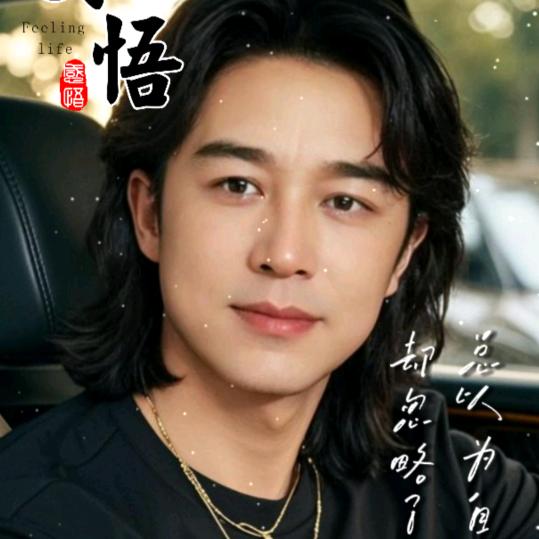 自由如风