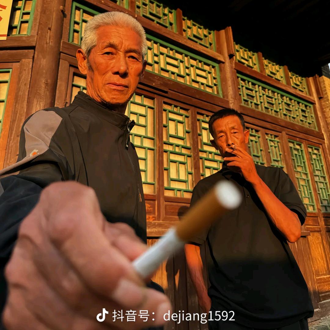 ໑ຼₒ໑ຼ₅꯭断红尘এꦿഒ