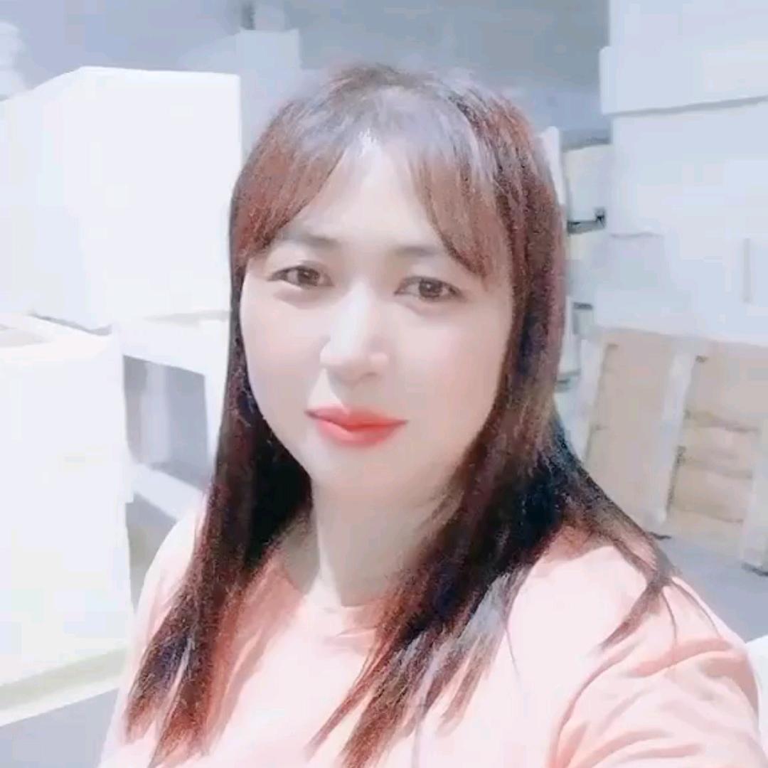 谭姐
