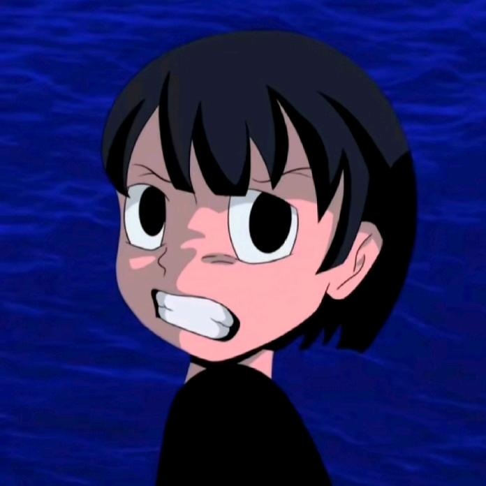 Chen～陈