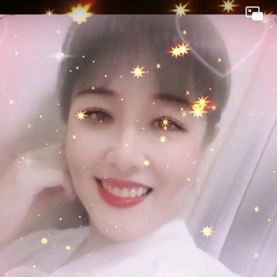 广平囍尚礼服馆👗