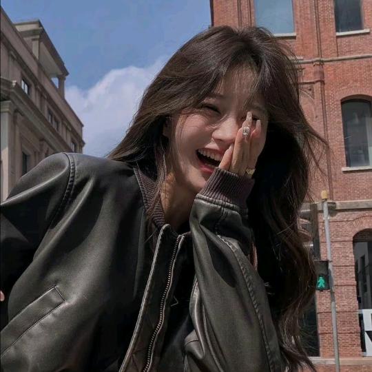 安      逸