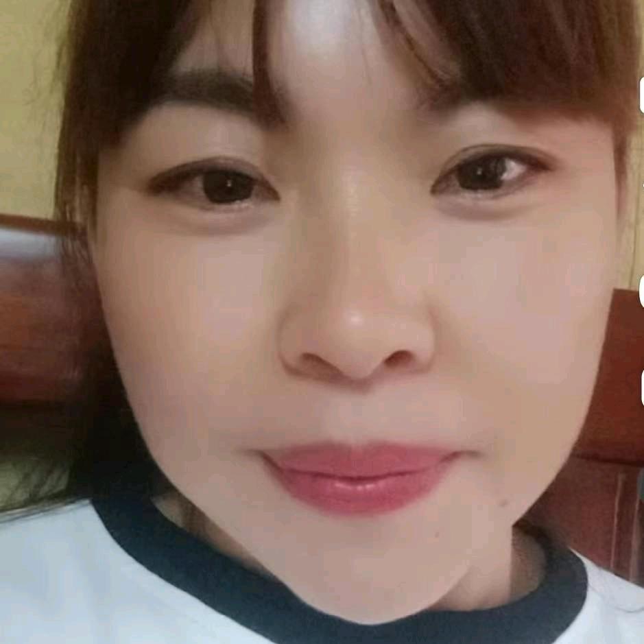 芳丫头《拒合拍·拒私聊》