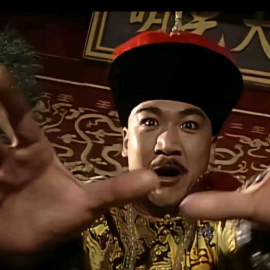 隔江千万里