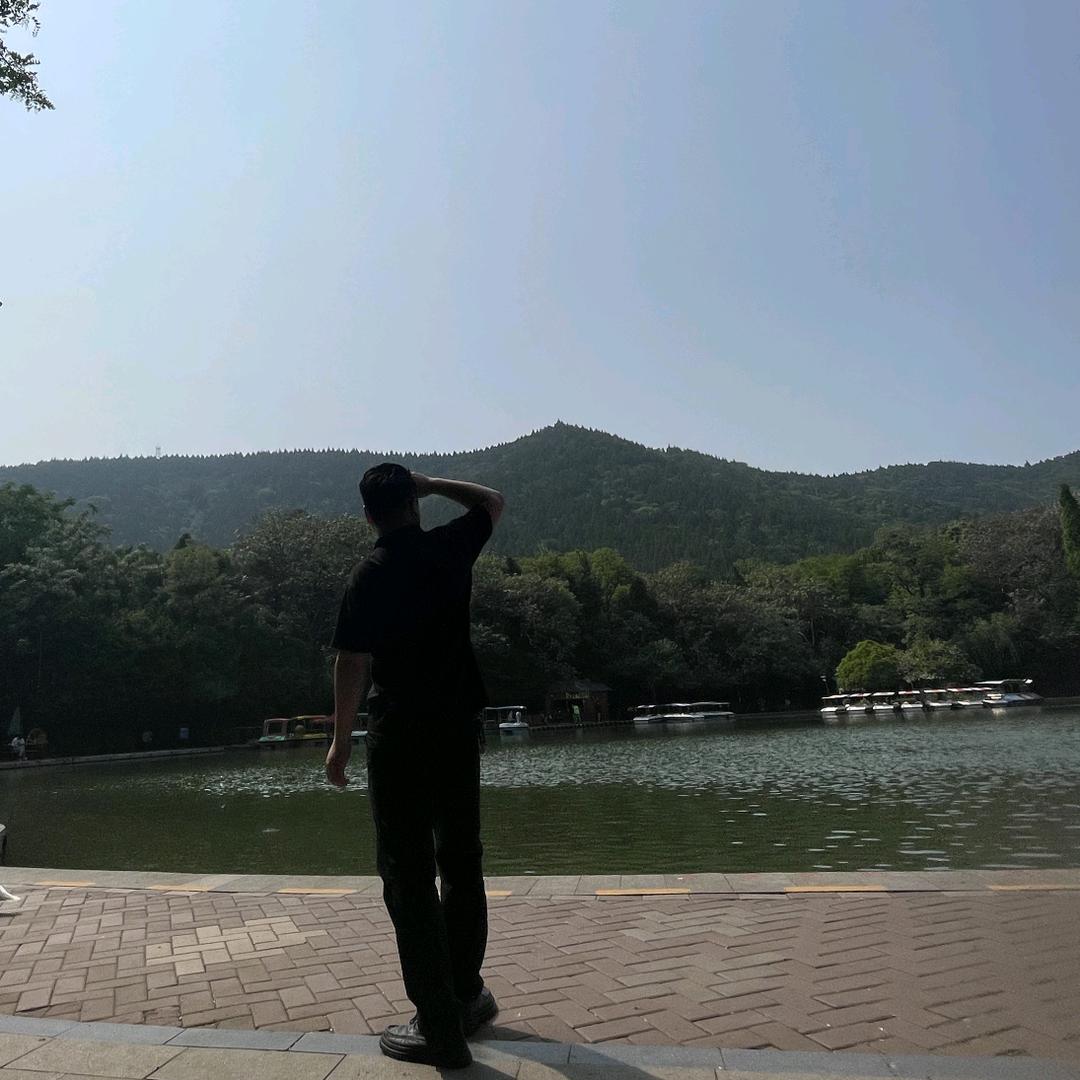 林东滋补