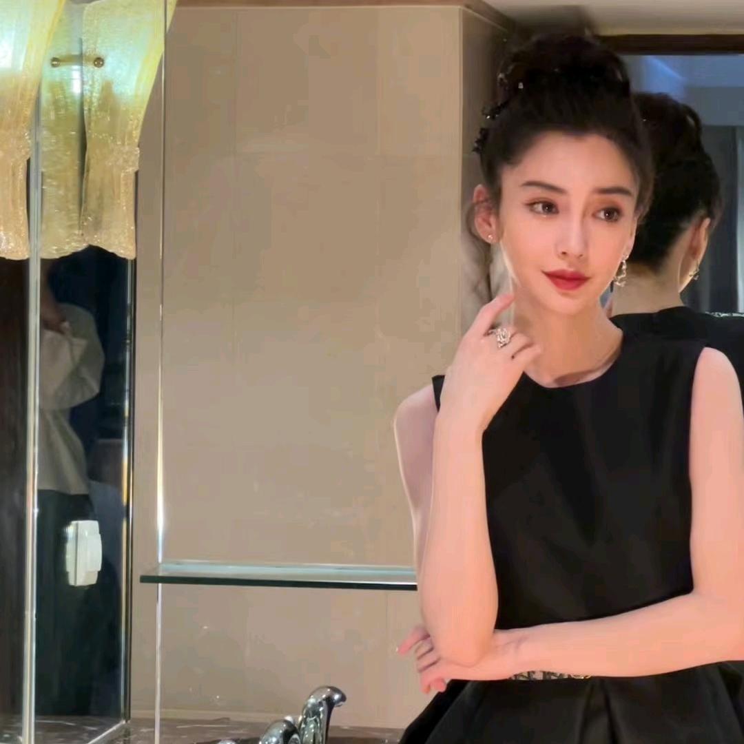 沐沐🌙