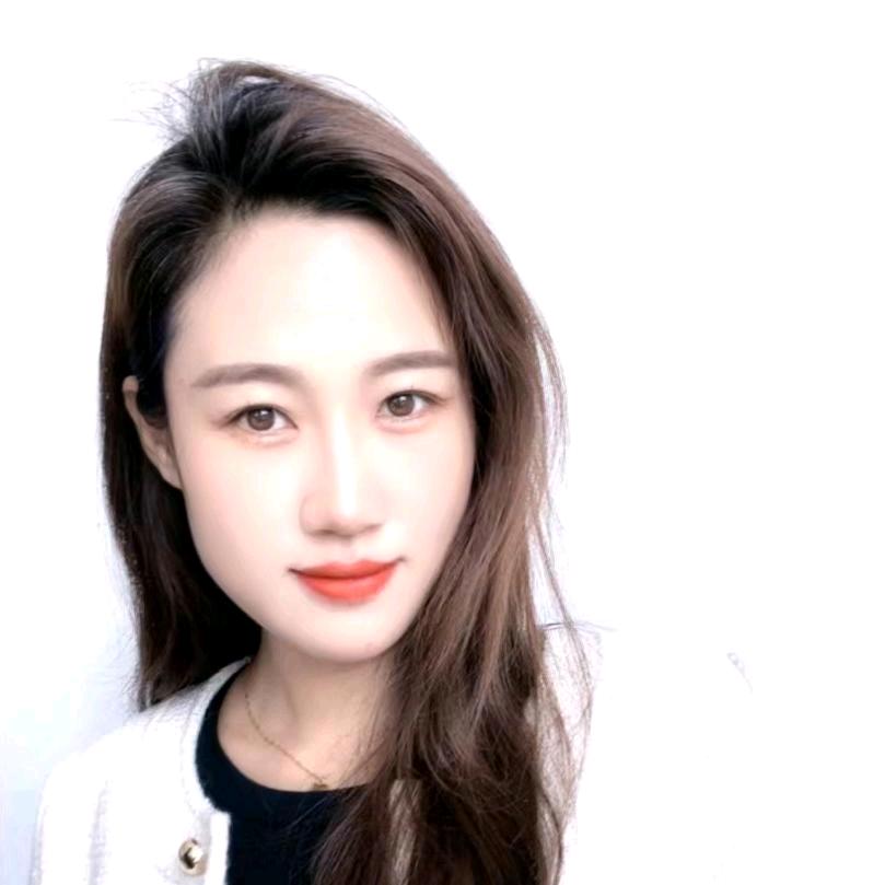 晨光铸造 井盖篦子