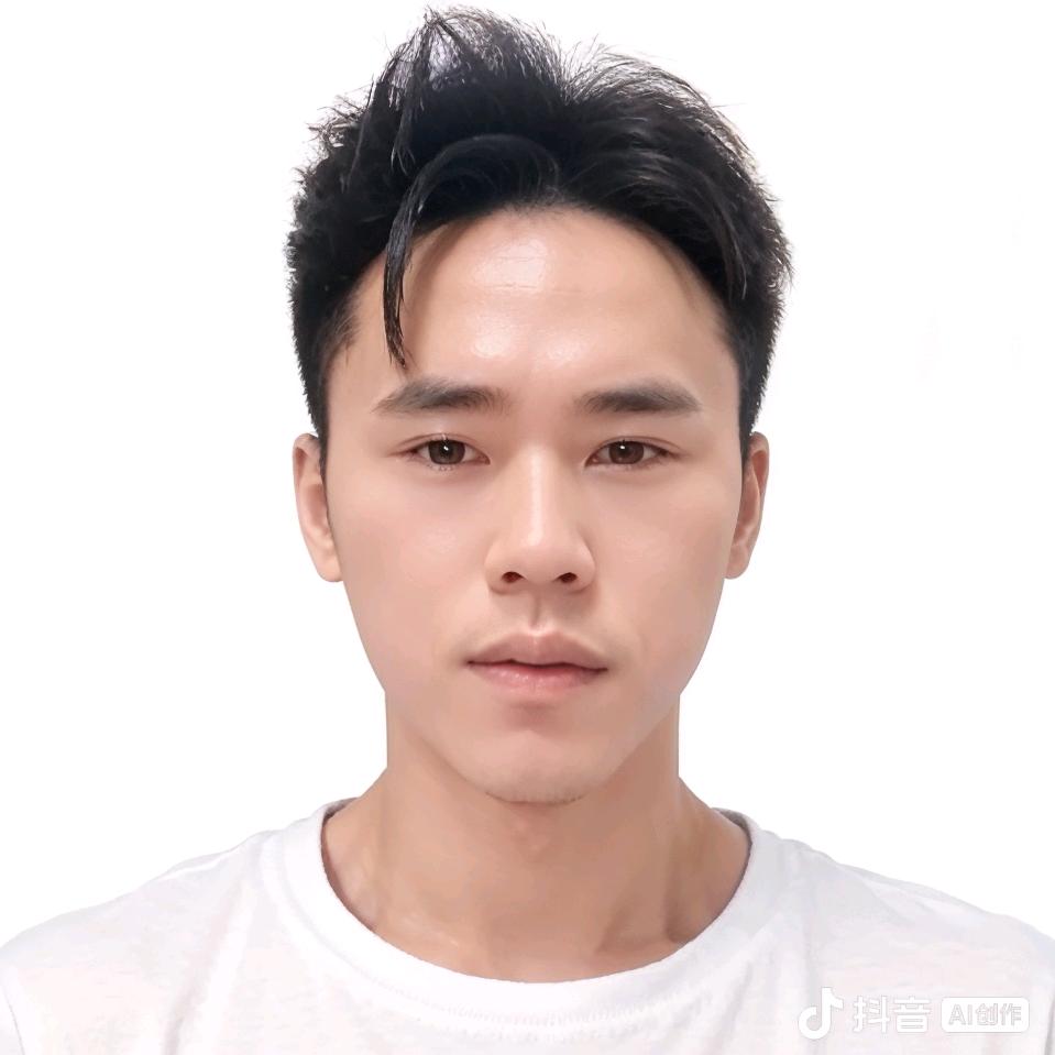 酷于心，劲于行