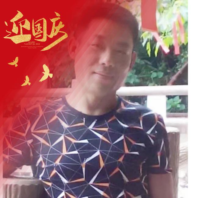 Therani慢步