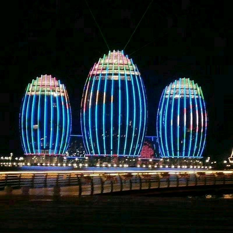 梦福圆（木业）家具