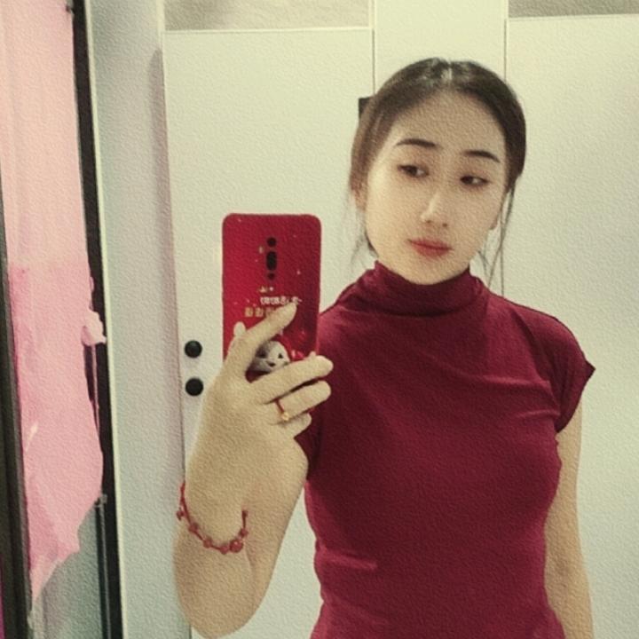 ༊ღ᭄王家ꦿ꯭菇凉꧔ꦿ᭄💞