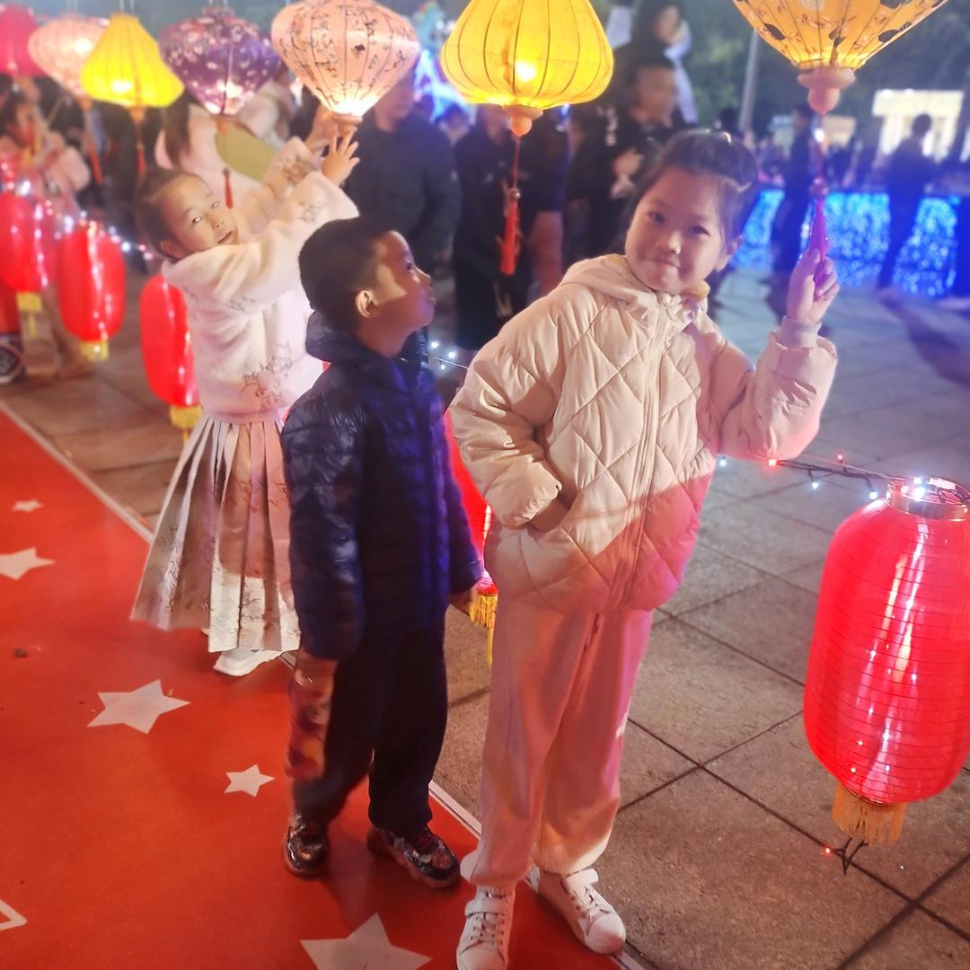 咦嘻嘻哈哈