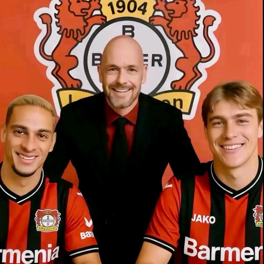 理塘最強伝説，純真の丁一郎