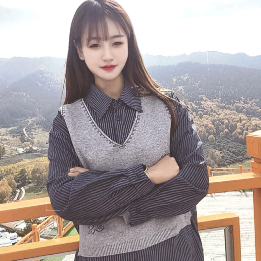 ღ᭄ꦿ李菇凉ঞৣঁপ᭄᪲