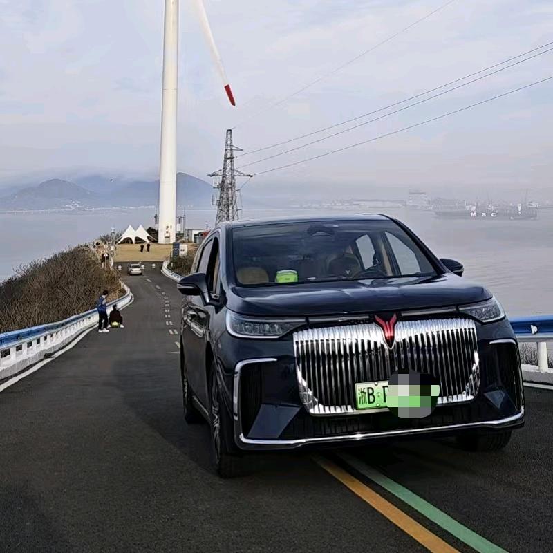 舟山车队专业对接旅行社