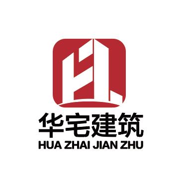 焦作华宅建筑--阿南建别墅