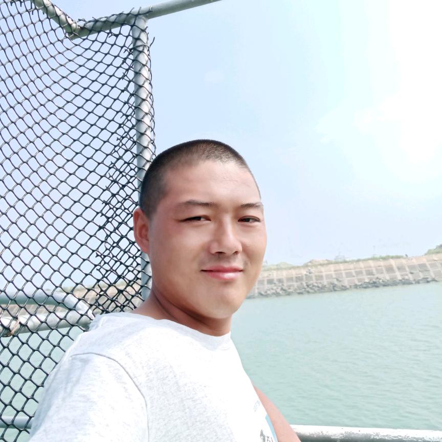 天涯随风