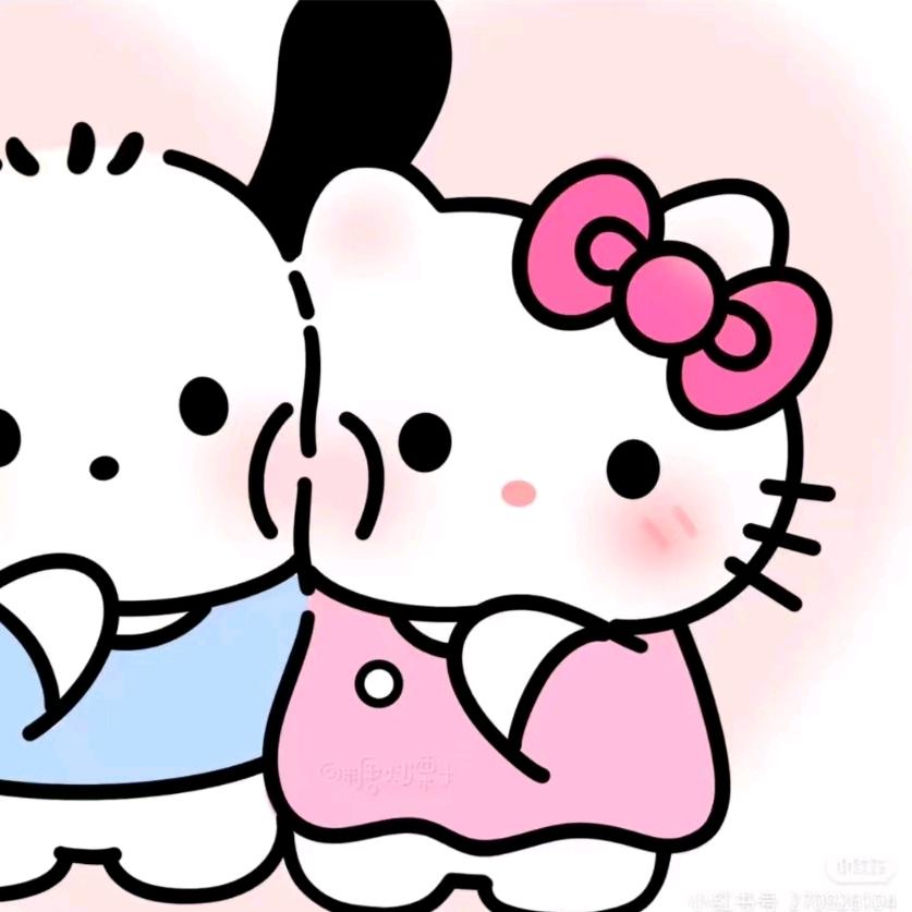 ブ喜.ღ