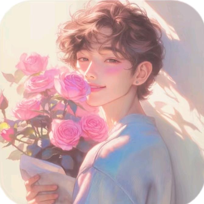 太平洋贵公子