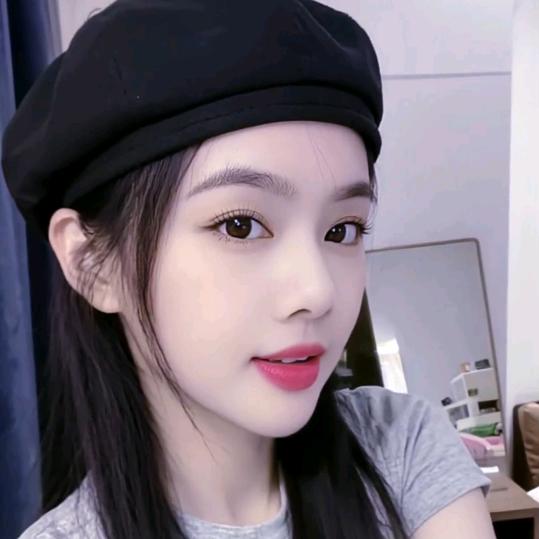 水中花💞💞平江妹则