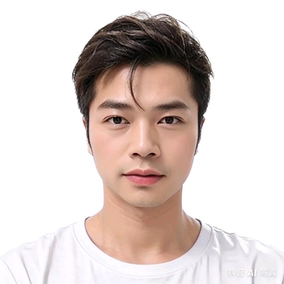 @磊哥