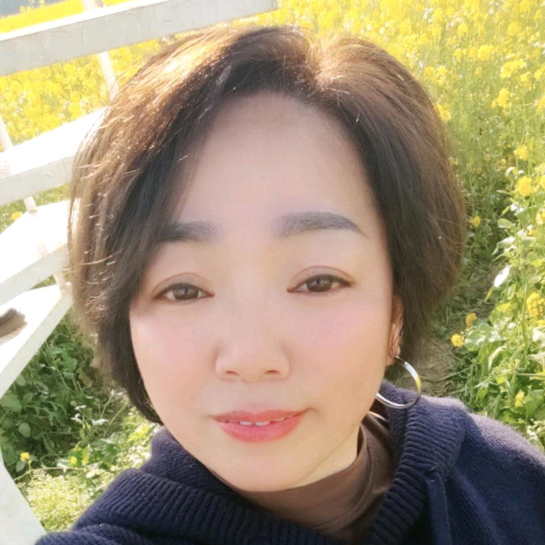 🍃墨染🍃