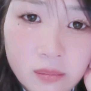 一往情深