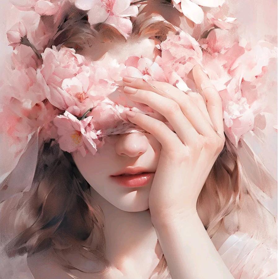 橘子汽水瓶