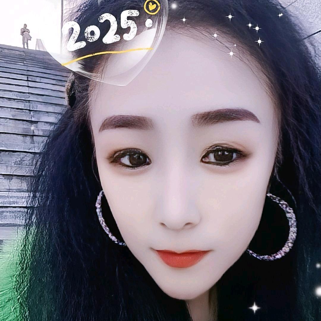 真情叶子🍁🍁