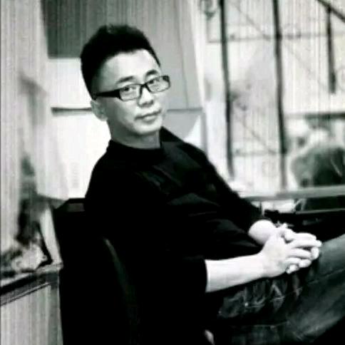 达达影楼大泽