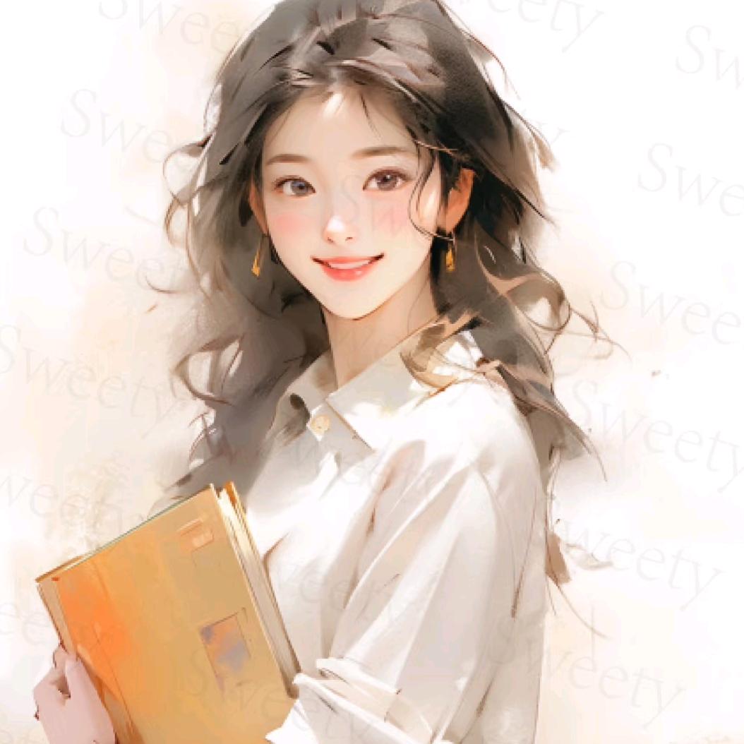 和气成财-