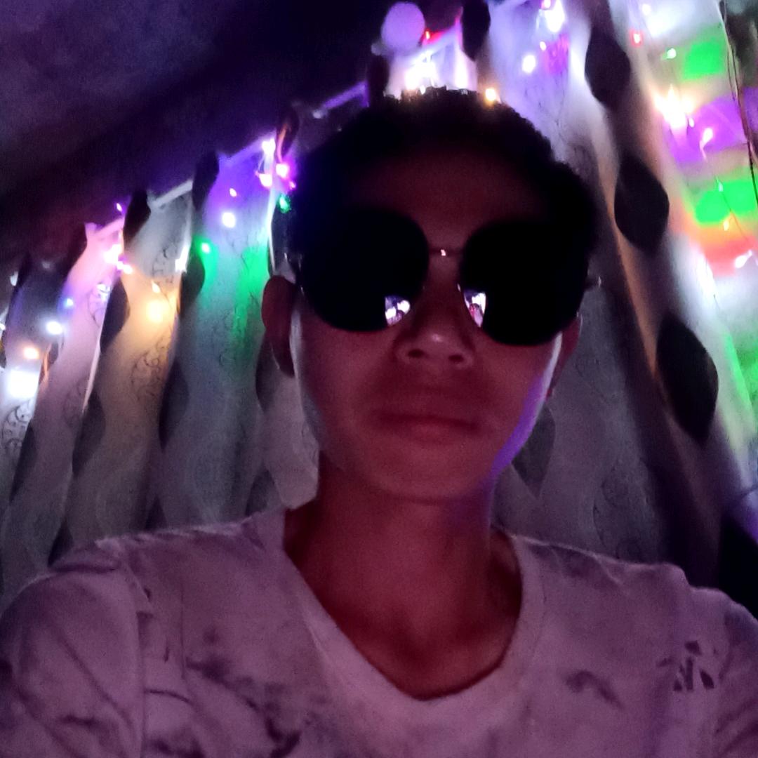 岑总⺁西南丹县